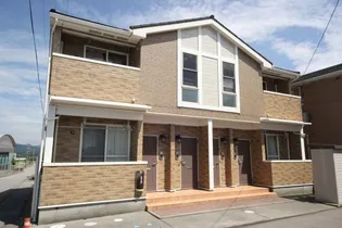 プリムローズJOYの画像