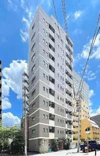 メインステージ日本橋箱崎IIの画像