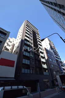 オープンレジデンシア日本橋横山町の画像