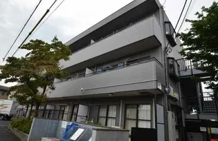 ヴェルデIIの画像