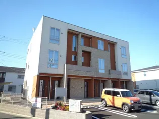 イクシール Bの画像