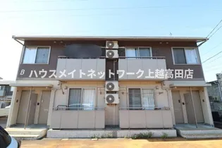 BELLELEADアルカディアABの画像