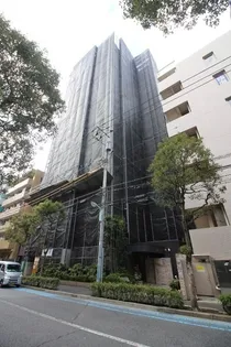 グローベルザ ステーション西葛西の画像