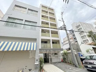 アンペルシュの画像