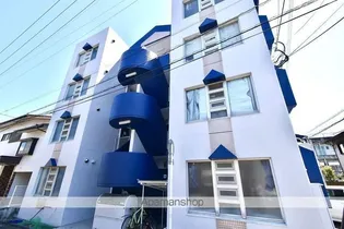 ベルトピア宮崎の画像
