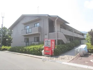 アルトピアーノ仰木の里の画像
