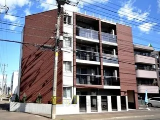 CASA FRUTTAの画像