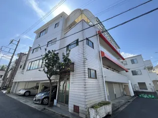 カサデータカギの画像