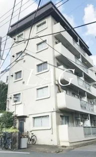 シャトーサンケイの画像