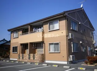 モンテ レーヴBの画像