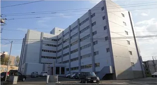 CASAオクムラの画像