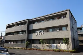 ル プレジールの画像