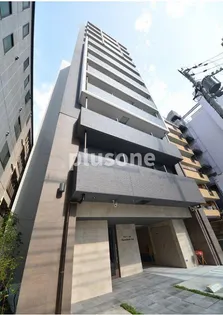 ファーストステージ心斎橋EASTの画像