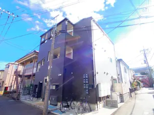 BRILLO INICIOの画像