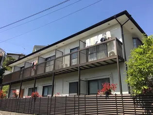 トーヤIの画像