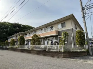 エトピリカおゆみ野の画像
