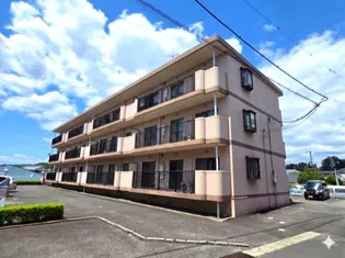 コトー萩の画像