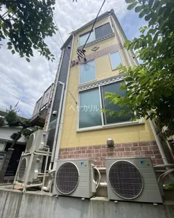 ユナイトSHOWAザ シンボルの画像