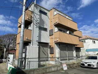 REMOTA本厚木の画像