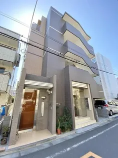 サウスA Kの画像