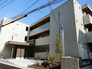 CASA TKYの画像