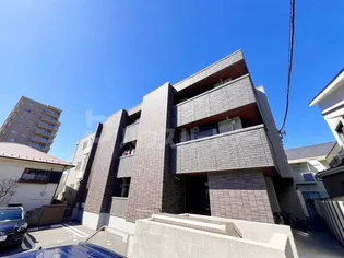 CONCORD CHIBAの画像