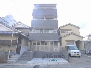 グランフィールド大宮の画像