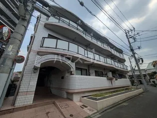 ふぢハイツの画像