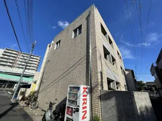 スコレータムラマ1の画像