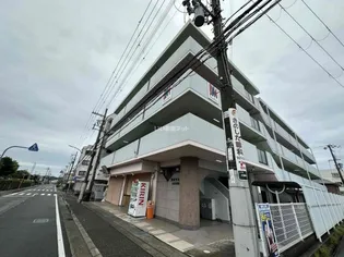 セルサス大道弐番館の画像