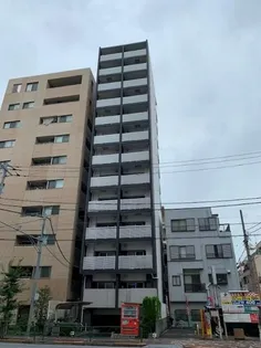 ジェノヴィア両国の画像