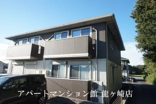グランドステージ久保台Cの画像