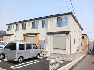 TN COM Ⅲの画像