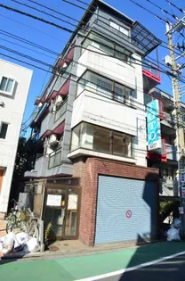 第1SNハウスの画像