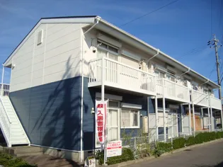 マザーグースIの画像