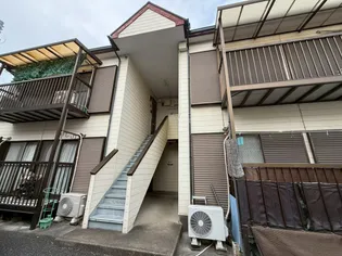 アーバン五反田IIIの画像