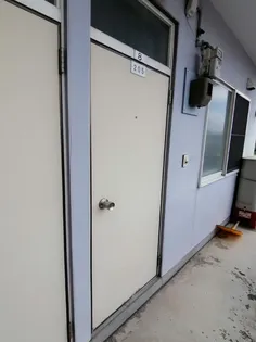 ウエストハウス【2階】のその他画像