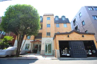 グロッサー弥生の画像