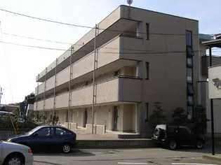 ウエルカムの画像