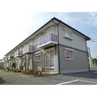 パルームSSの画像