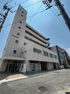 パークセントラル八王子の画像