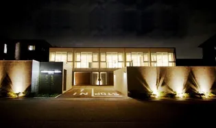 リメッサ ミーアセイトの画像