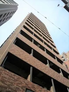 トーシンフェニックス初台の画像