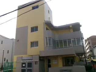 大阪府大阪市西成区長橋3【一戸建】の外観