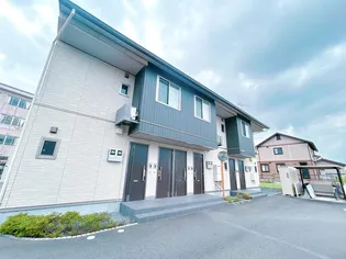 SAISON DE SHUの画像