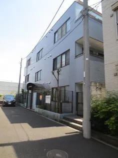 ブランドールMOTOKIの画像