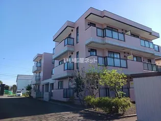 りら ガーデン ときわの画像