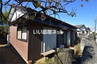 ベルウッドの画像