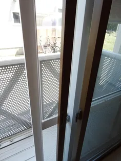 セフィーラタウン【1階】の内装