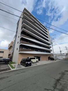 エルグランド久留米の画像